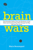 Brain Wars - Mario Beauregard