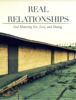Real Relationships - Russ Cantu