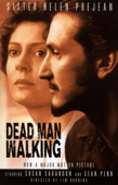 Dead Man Walking - Helen Prejean, Archbishop Desmond Tutu, Susan Sarandon & Tim Robbins