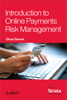 Introduction to Online Payments Risk Management - Ohad Samet