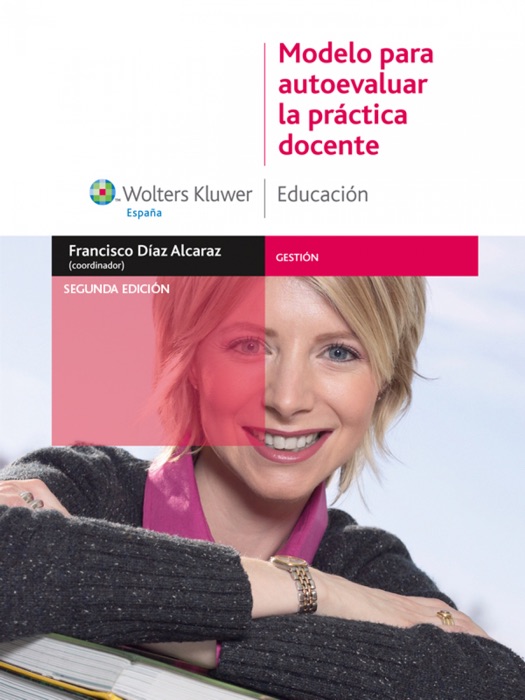 Modelo para autoevaluar la práctica docente