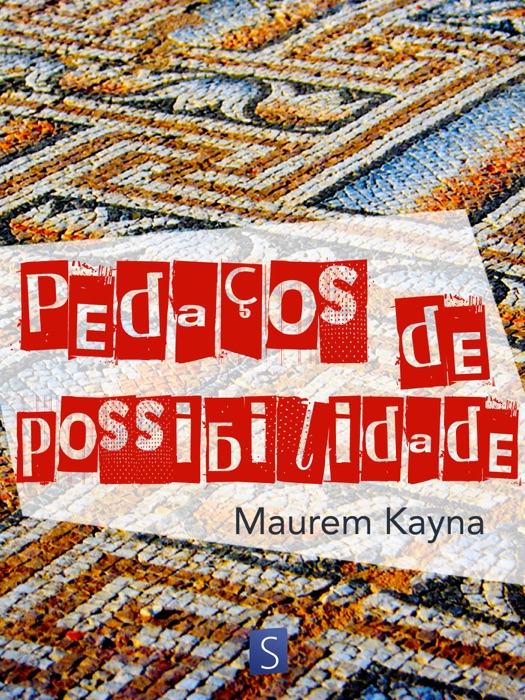 Pedaços de Possibilidade