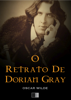 O retrato de Dorian Gray - Oscar Wilde