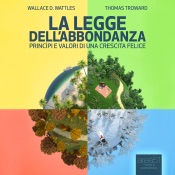 La Legge dell'Abbondanza