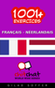 1001+ Exercices Français - Néerlandais - Gilad Soffer