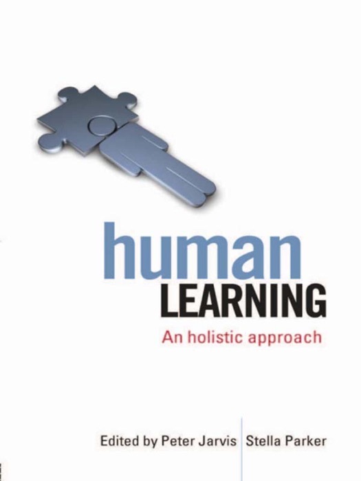 Human Learning