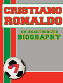 Cristiano Ronaldo - Belmont & Belcourt Biographies