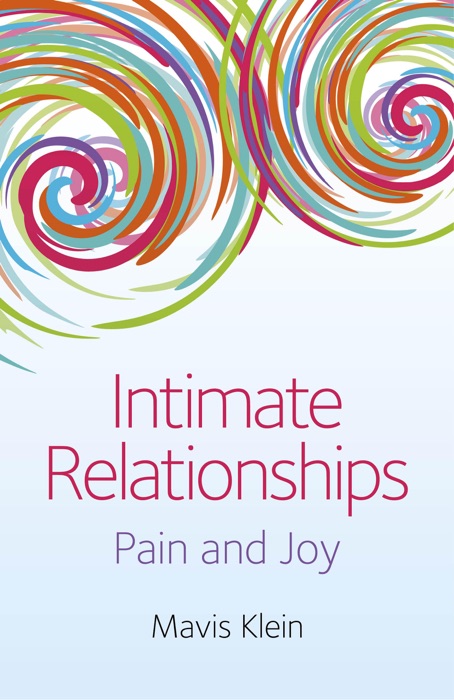 Intimate Relationships