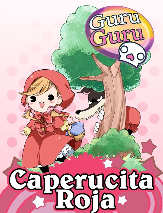 Caperucita Roja