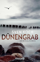 Sven Koch - Dünengrab artwork