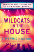 Wildcats In the House - Steve Russo & Gabi Russo