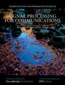Signal Processing for Communications - Paolo Prandoni & Martin Vetterli