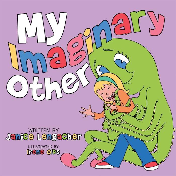 My Imaginary Other