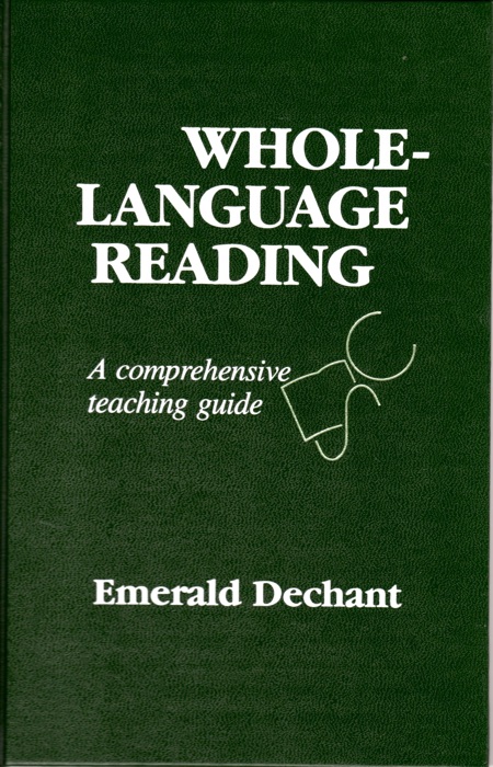 Whole-Language Reading
