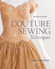 Claire Schaeffer - Couture Sewing Techniques artwork