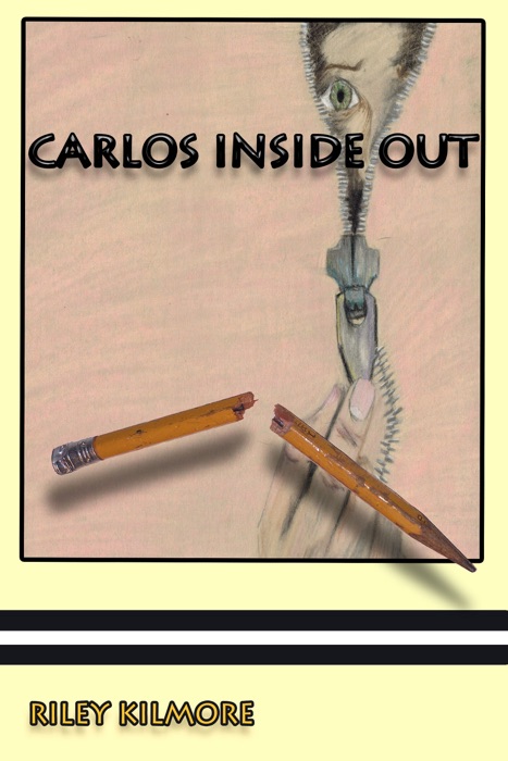 Carlos Inside Out