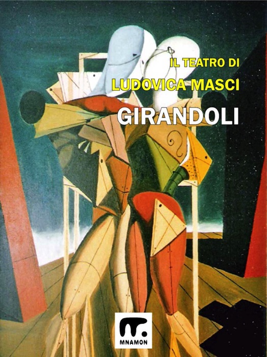 Girandoli