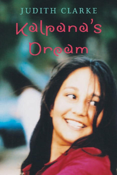 Kalpana's Dream