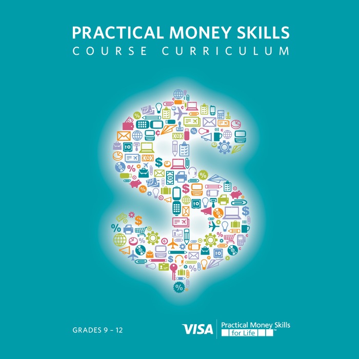 Practical Money Skills