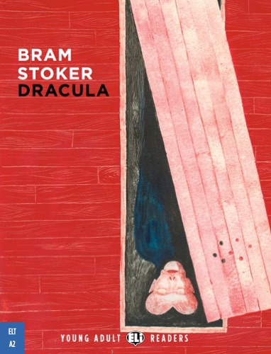 Dracula - Enhanced and Abridged Version