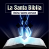 La Santa Biblia - Reina-Valera Version - Reina Valera