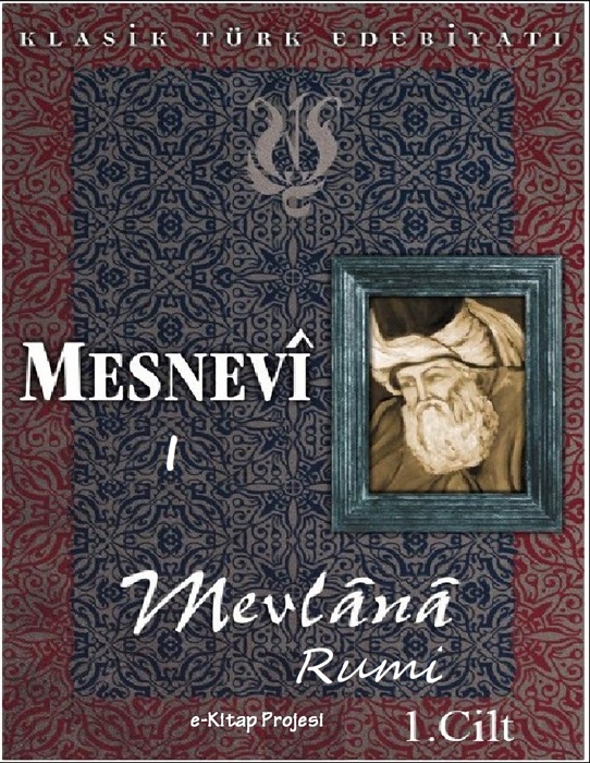 Mesnevi-I