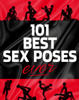 The 101 Best Sex Positions Ever - Annie S.