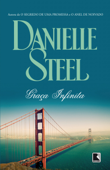 Graça infinita - Danielle Steel