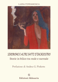 LA PIETRA DEI SOGNI