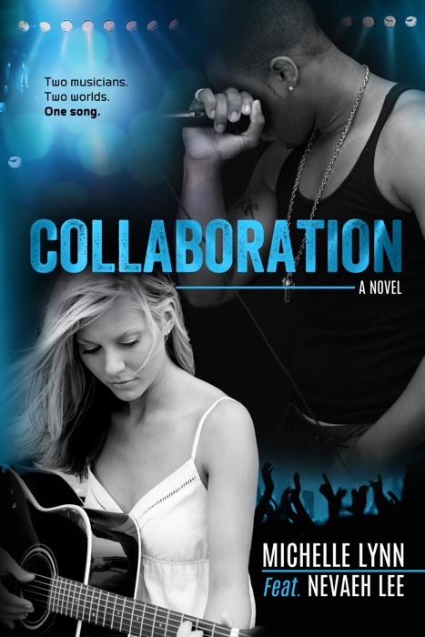 Collaboration