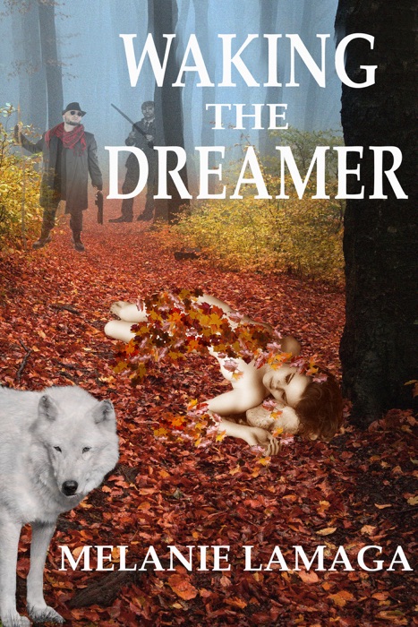 Waking the Dreamer