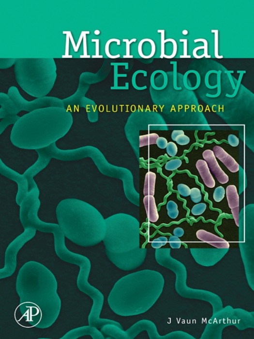 Microbial Ecology