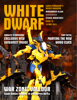 White Dwarf Issue 15: 10 May 2014 - White Dwarf
