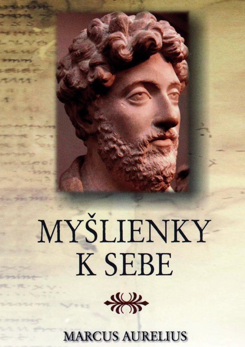 Myšlienky k sebe