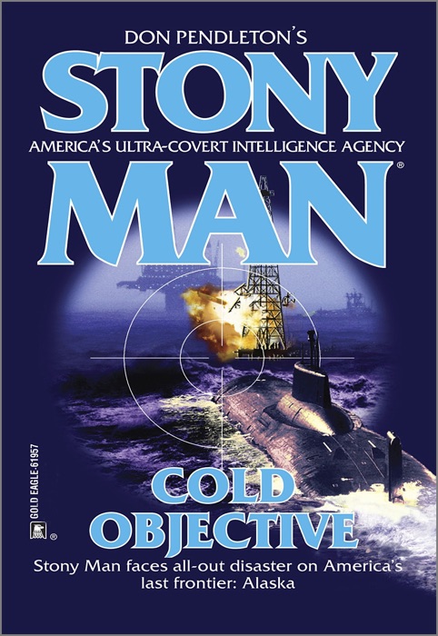 Cold Objective