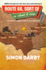 Route 66, Sort Of - Simon Darby