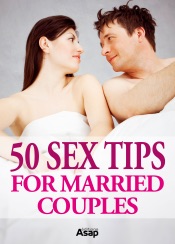 Download 50 Sex Tips for Married Couples