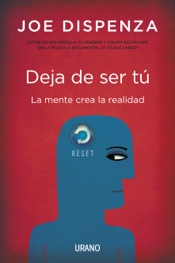 Download Deja de ser tú