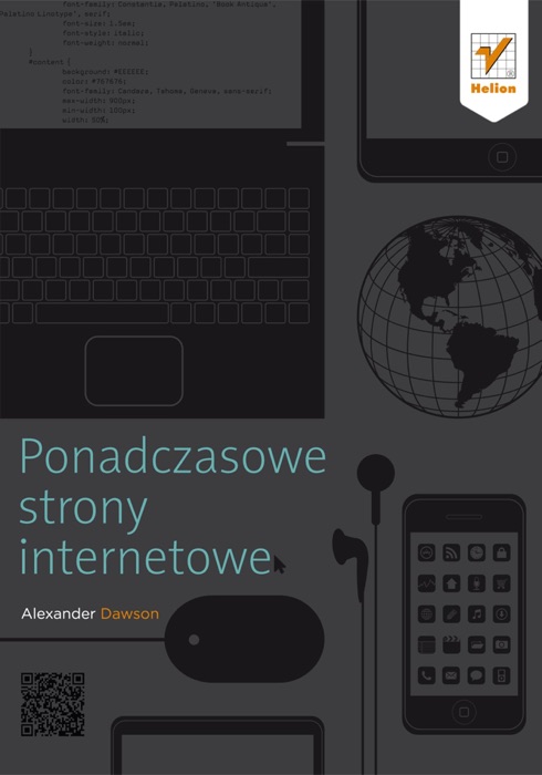 (DOWNLOAD) 