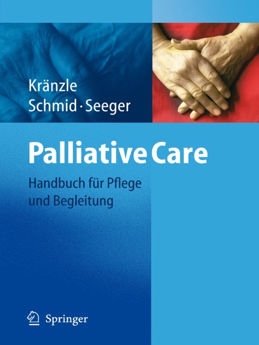 Palliative Care