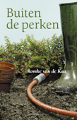 Buiten de perken - Romke van de Kaa