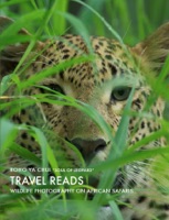 Travel Reads