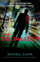 Michael Sloan - The Equalizer artwork