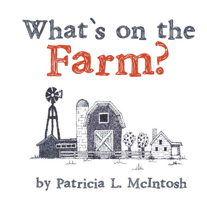 What's on the Farm