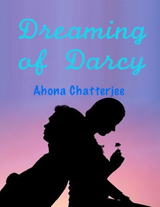 Dreaming of Darcy