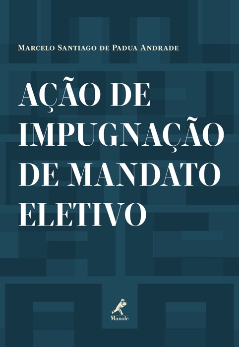 Ação de impugnação de mandato eletivo