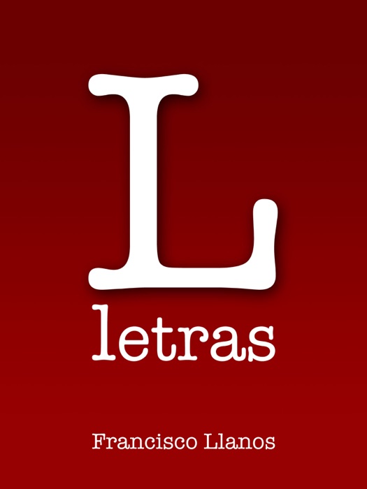 Letras