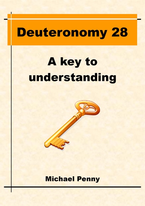 Deuteronomy 28