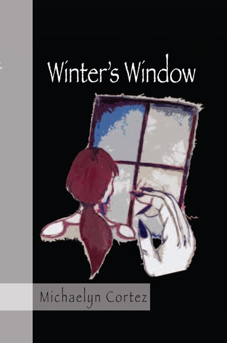 Winters Window