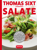 Salat Rezepte - Thomas Sixt